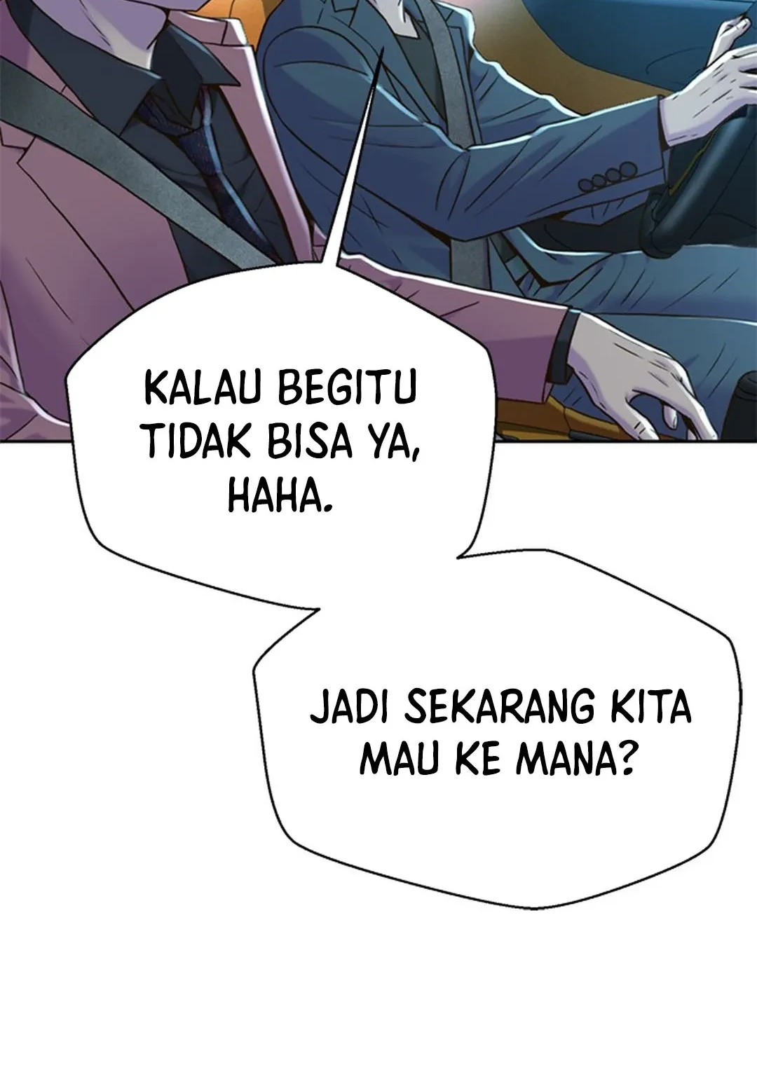 Judge Lee Han Young Chapter 142 Gambar 47