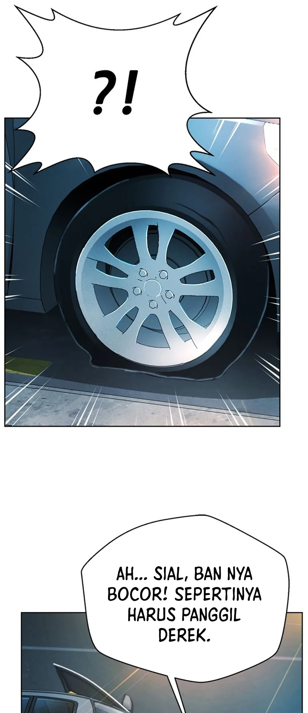 Judge Lee Han Young Chapter 142 Gambar 50