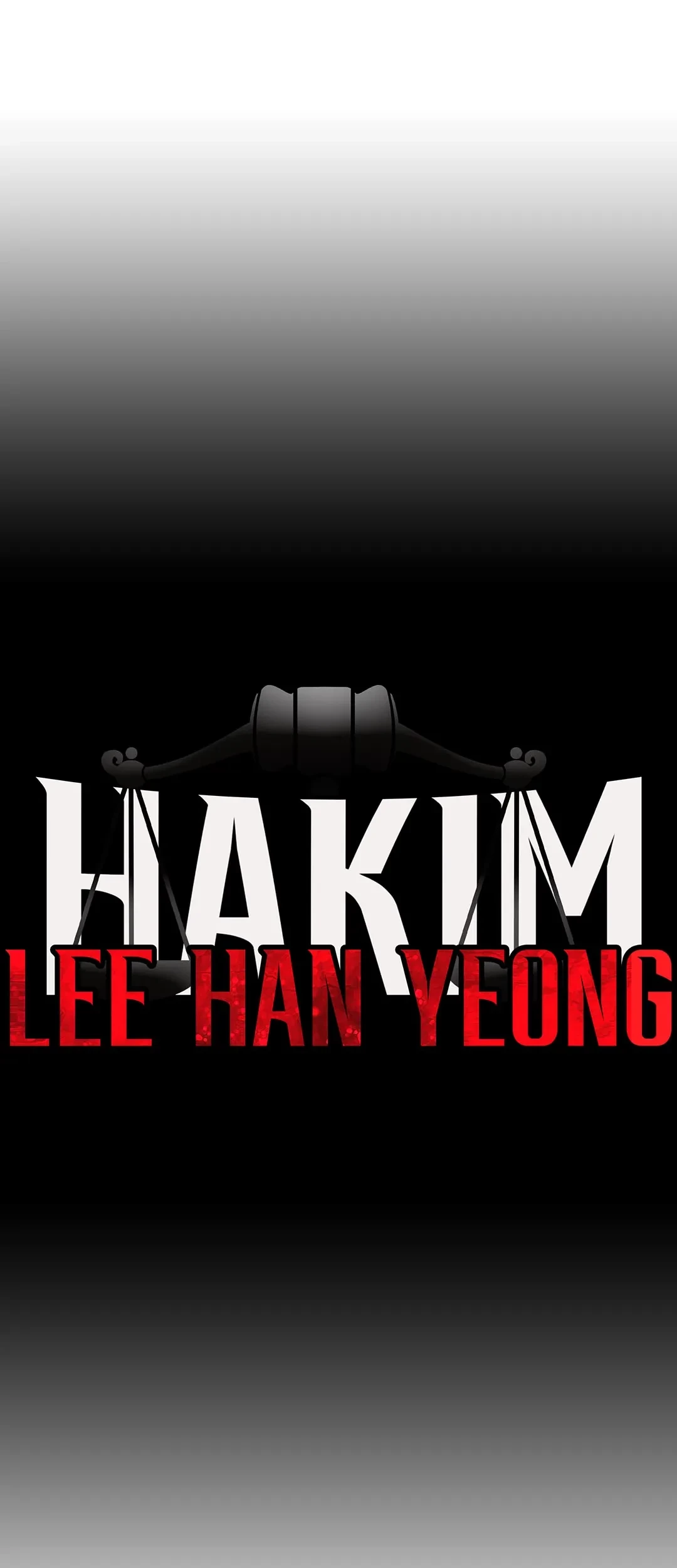 Judge Lee Han Young Chapter 143 Gambar 9