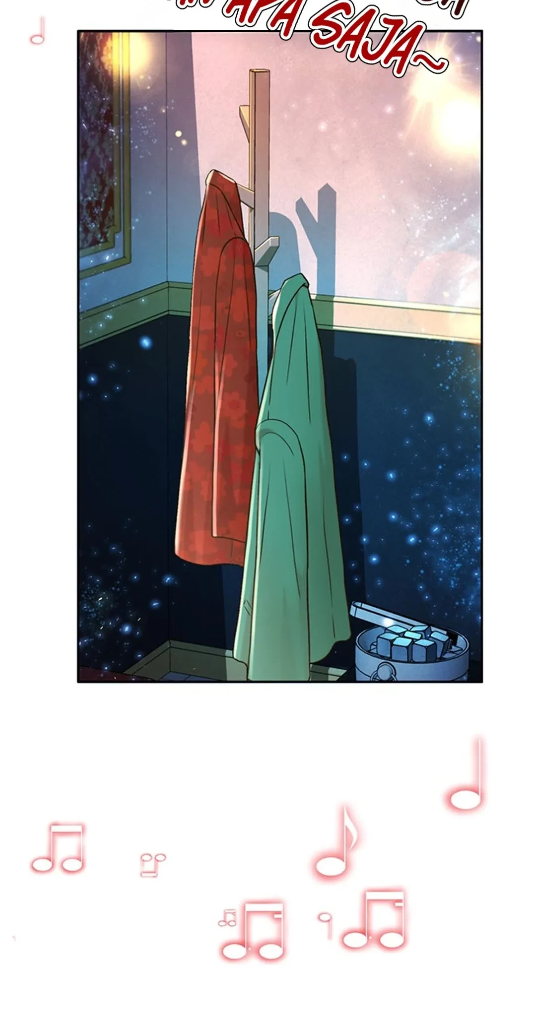 Judge Lee Han Young Chapter 143 Gambar 18