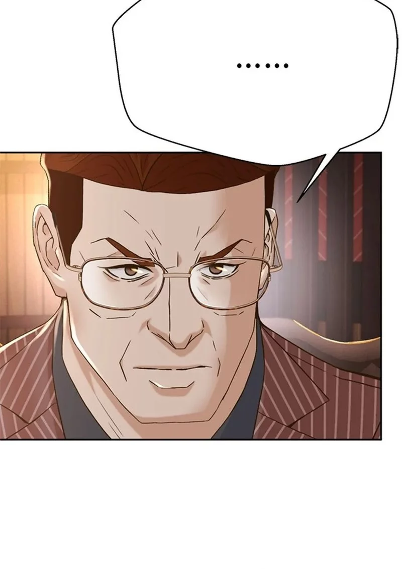 Judge Lee Han Young Chapter 155 Gambar 8