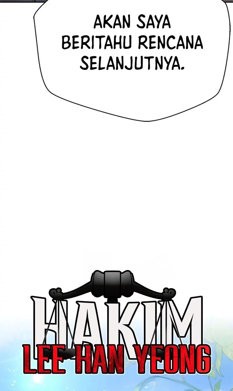 Judge Lee Han Young Chapter 155 Gambar 20