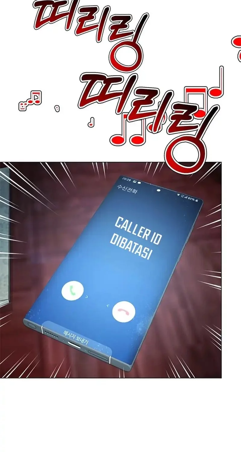 Judge Lee Han Young Chapter 156 Gambar 40