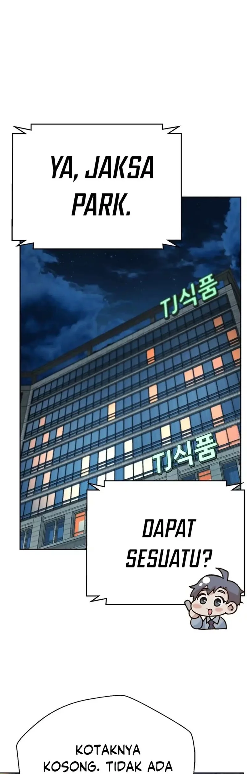 Judge Lee Han Young Chapter 156 Gambar 53