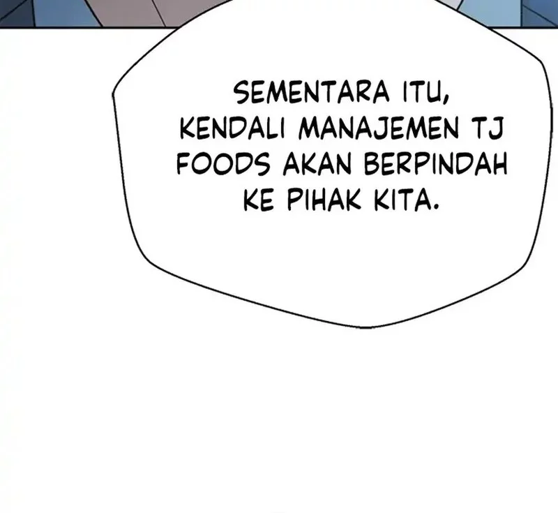 Judge Lee Han Young Chapter 156 Gambar 74