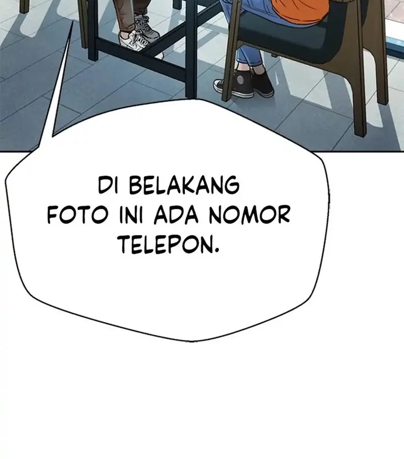 Judge Lee Han Young Chapter 156 Gambar 4