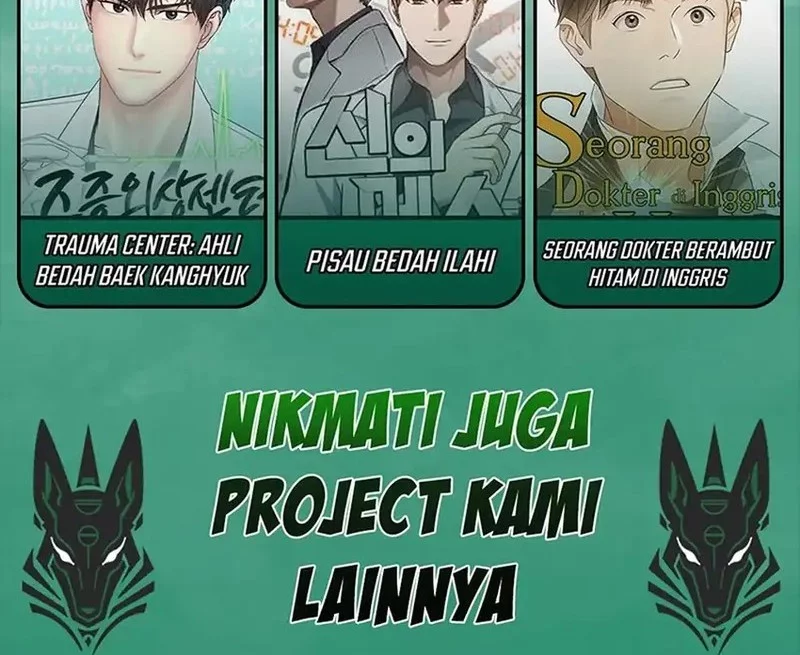 Judge Lee Han Young Chapter 156 Gambar 78