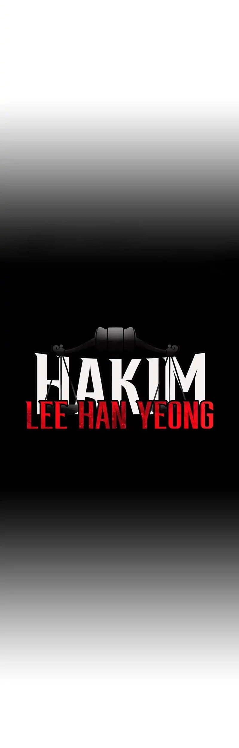 Judge Lee Han Young Chapter 156 Gambar 14