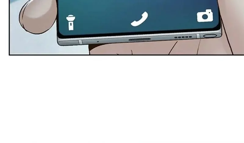 Judge Lee Han Young Chapter 156 Gambar 20