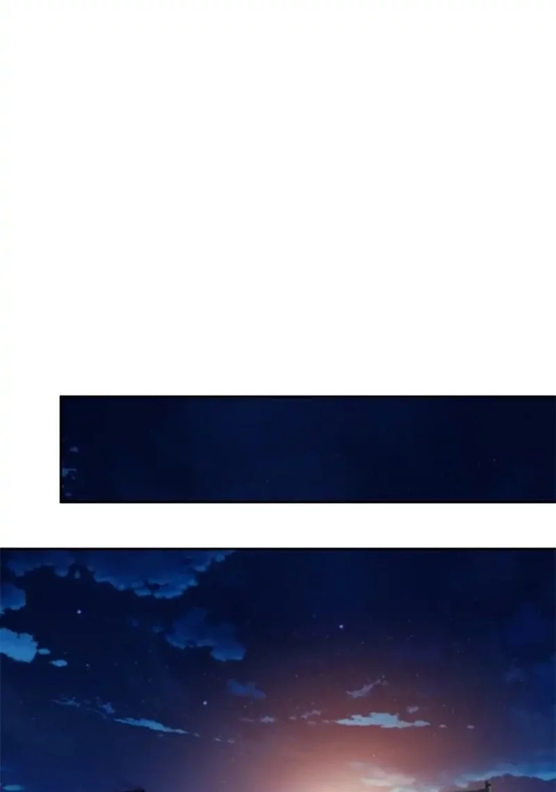 Judge Lee Han Young Chapter 157 Gambar 40