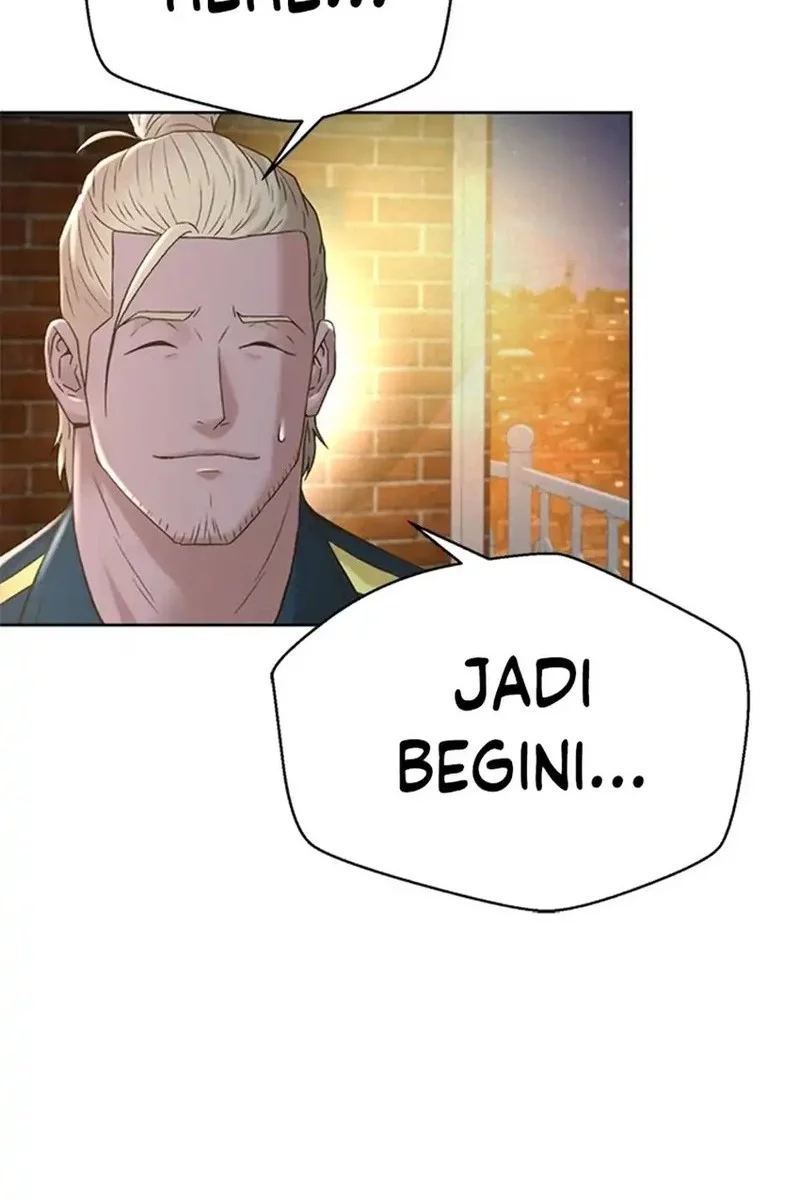 Judge Lee Han Young Chapter 157 Gambar 48