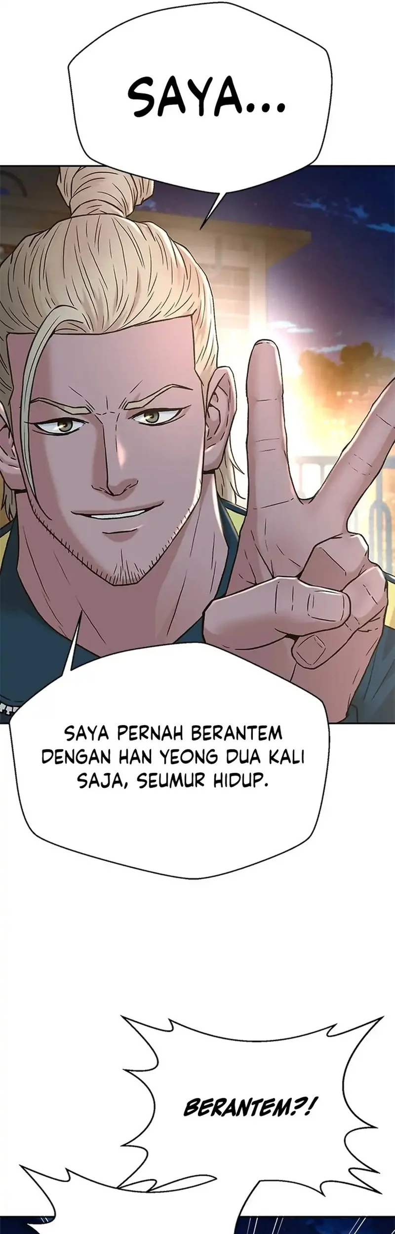 Judge Lee Han Young Chapter 157 Gambar 49