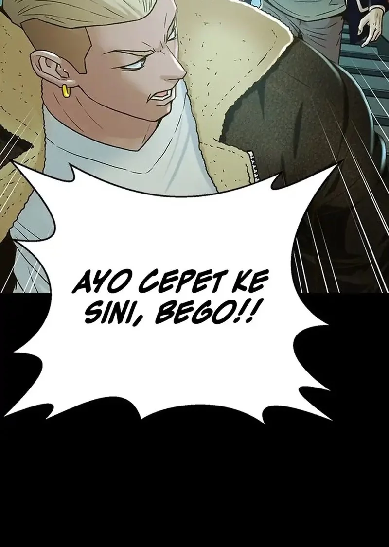 Judge Lee Han Young Chapter 157 Gambar 56