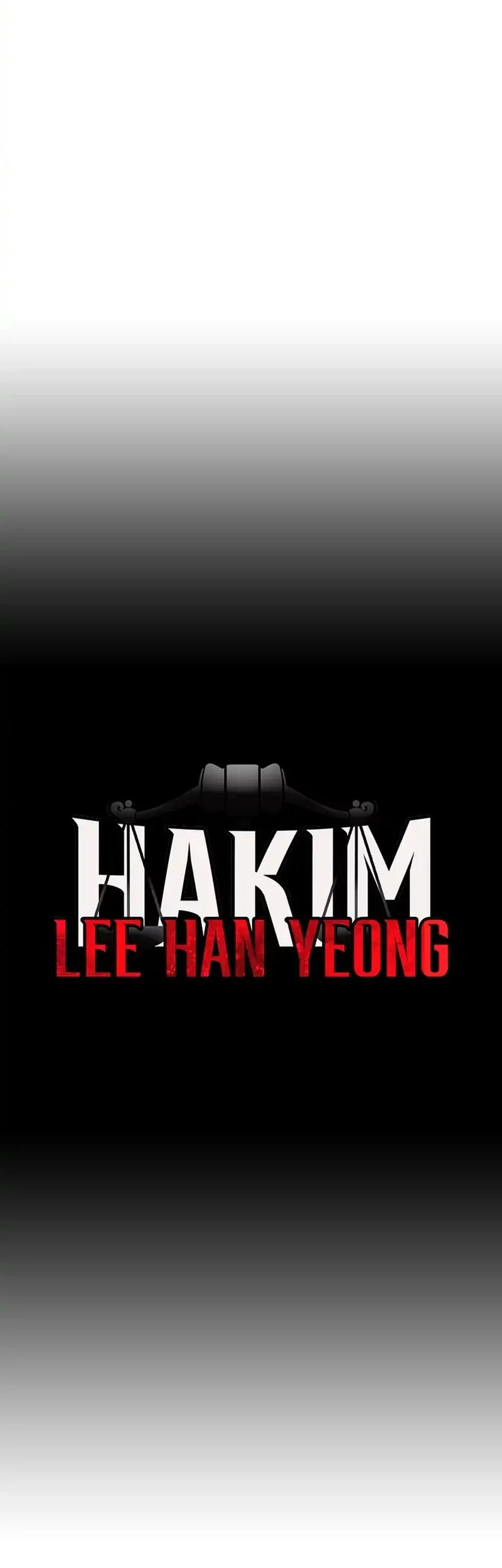 Judge Lee Han Young Chapter 157 Gambar 13