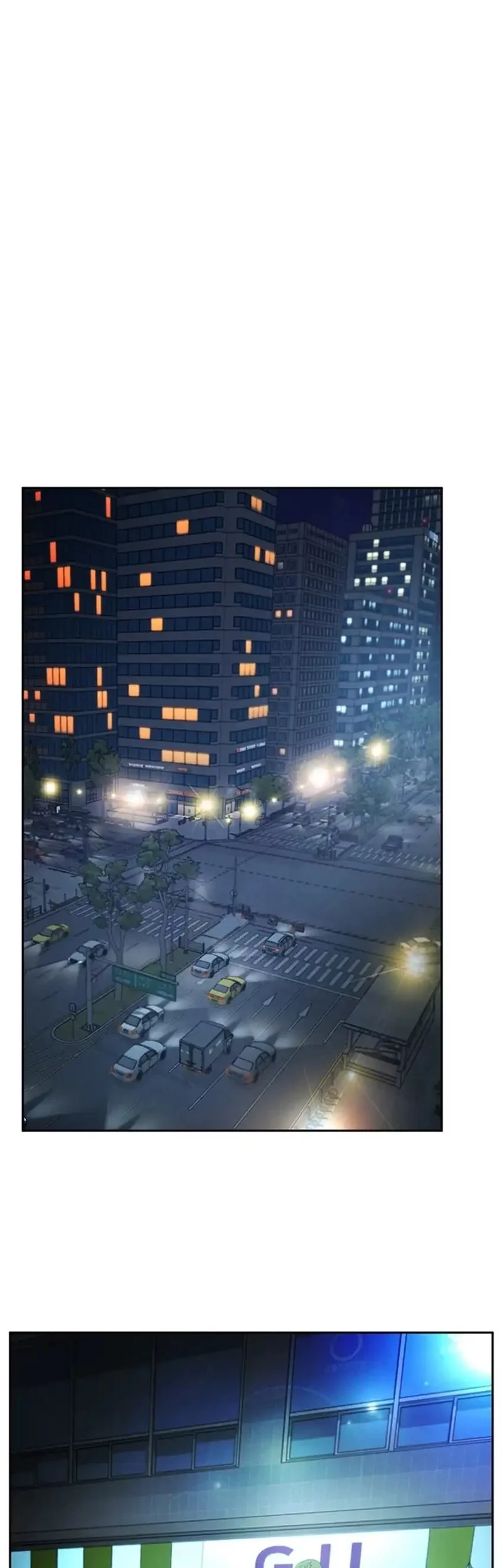 Judge Lee Han Young Chapter 157 Gambar 14