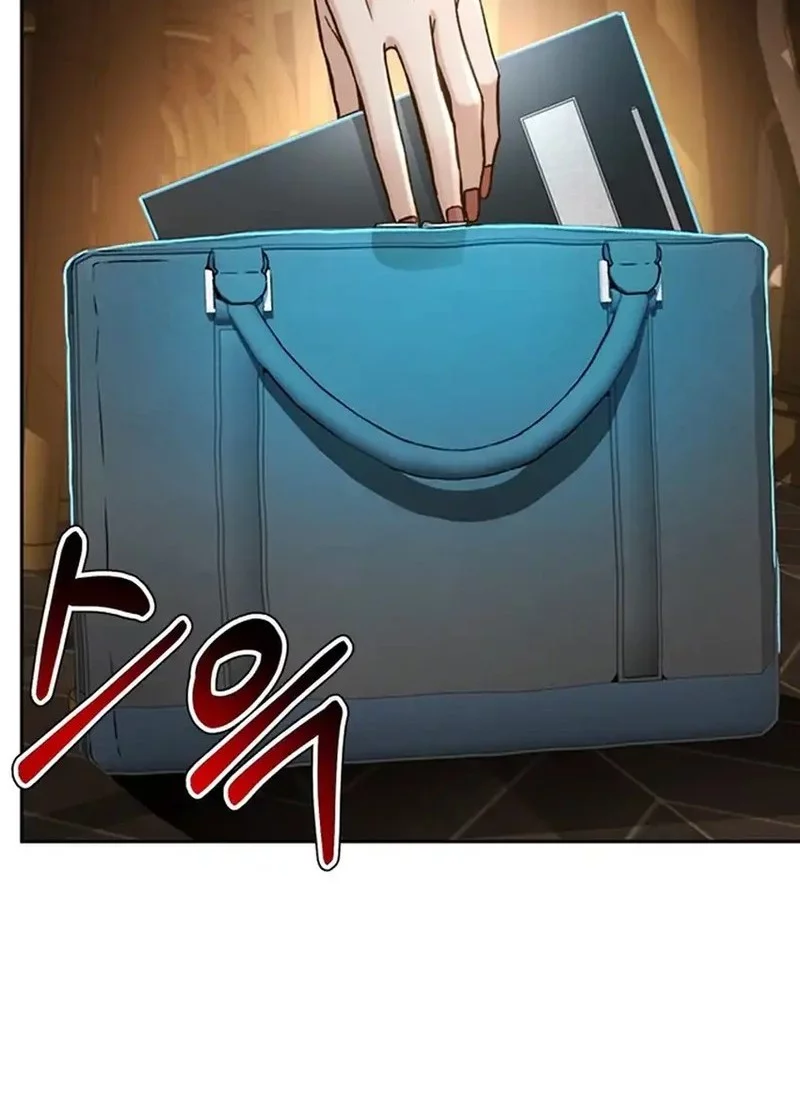 Judge Lee Han Young Chapter 157 Gambar 32