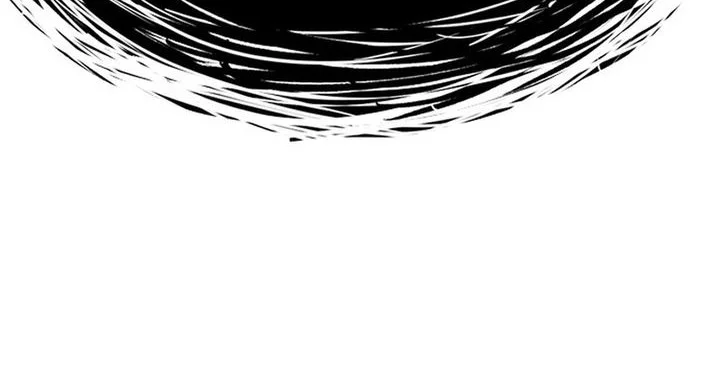 Judge Lee Han Young Chapter 158 Gambar 6