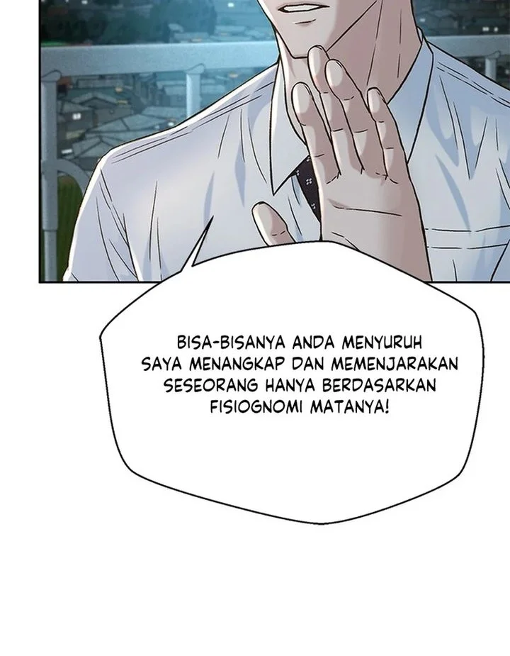 Judge Lee Han Young Chapter 158 Gambar 20