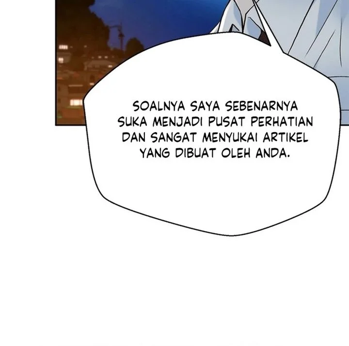 Judge Lee Han Young Chapter 158 Gambar 24