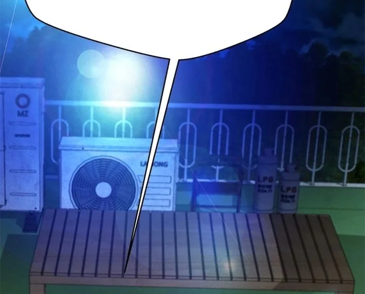 Judge Lee Han Young Chapter 158 Gambar 26