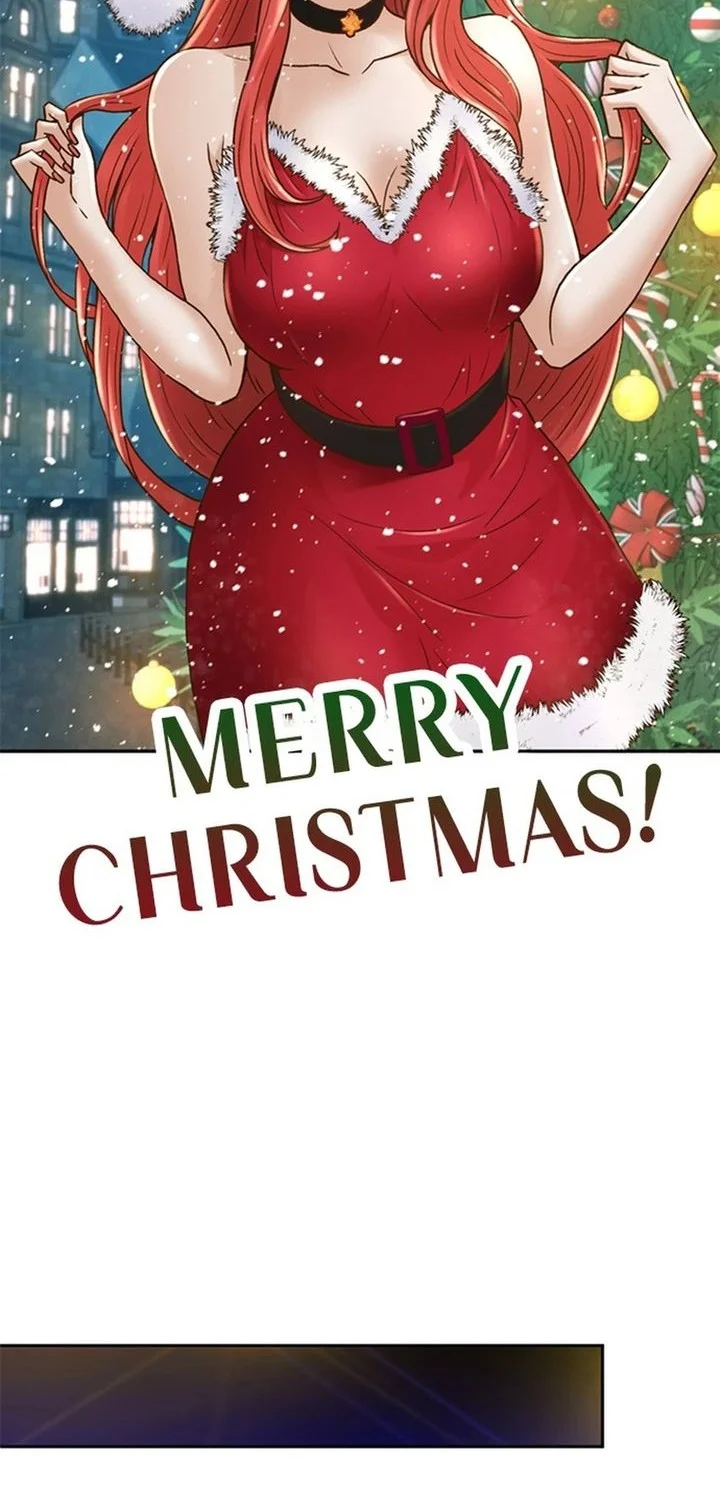 Judge Lee Han Young Chapter 158 Gambar 28