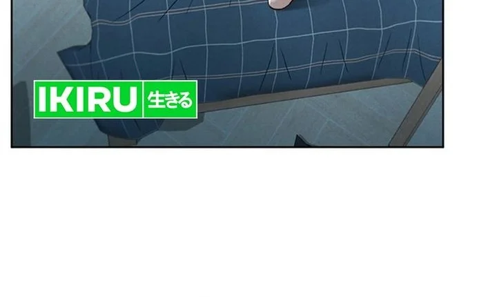 Judge Lee Han Young Chapter 158 Gambar 30