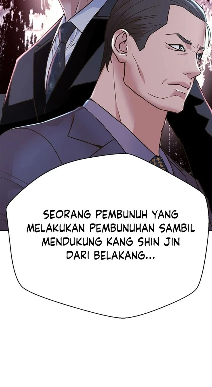 Judge Lee Han Young Chapter 158 Gambar 32