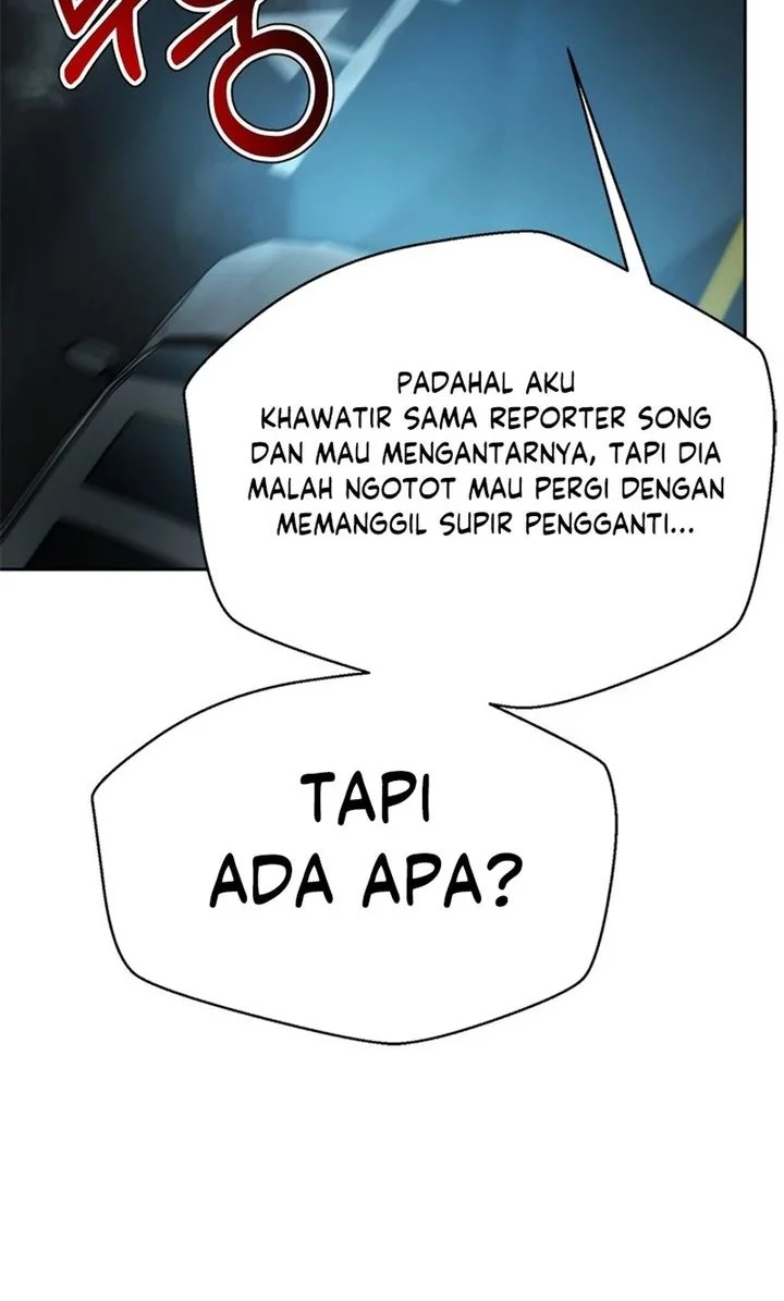 Judge Lee Han Young Chapter 158 Gambar 34