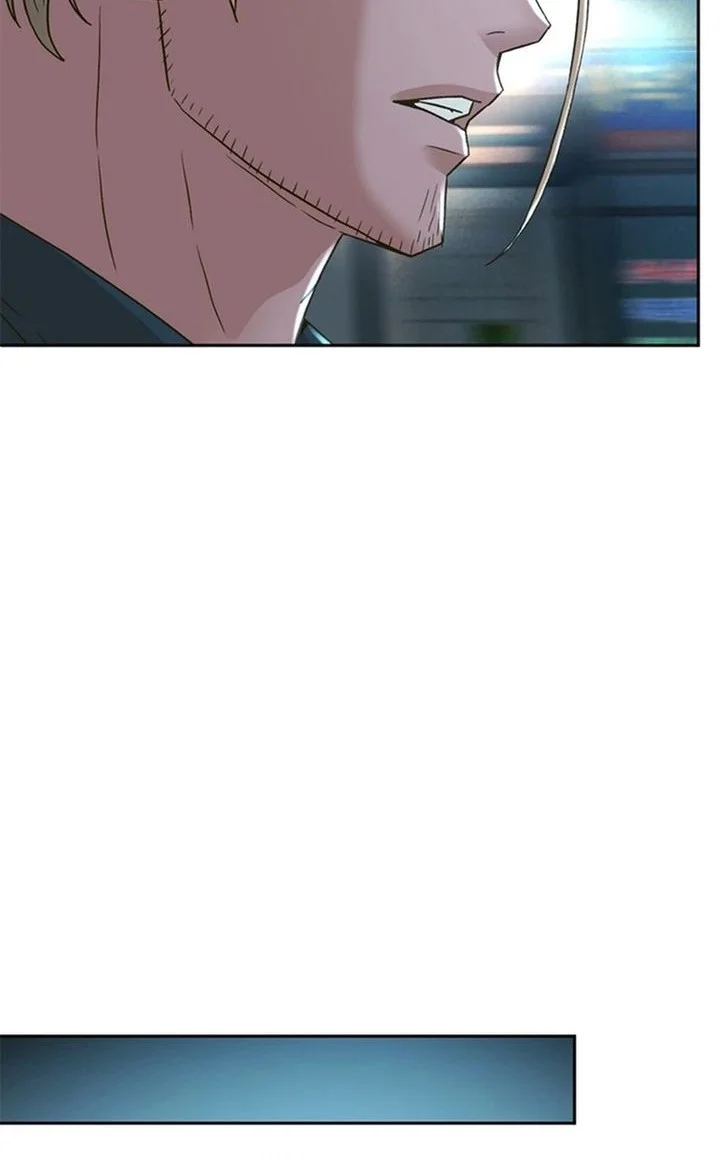 Judge Lee Han Young Chapter 158 Gambar 38