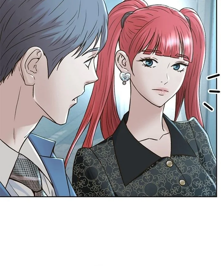 Judge Lee Han Young Chapter 158 Gambar 42