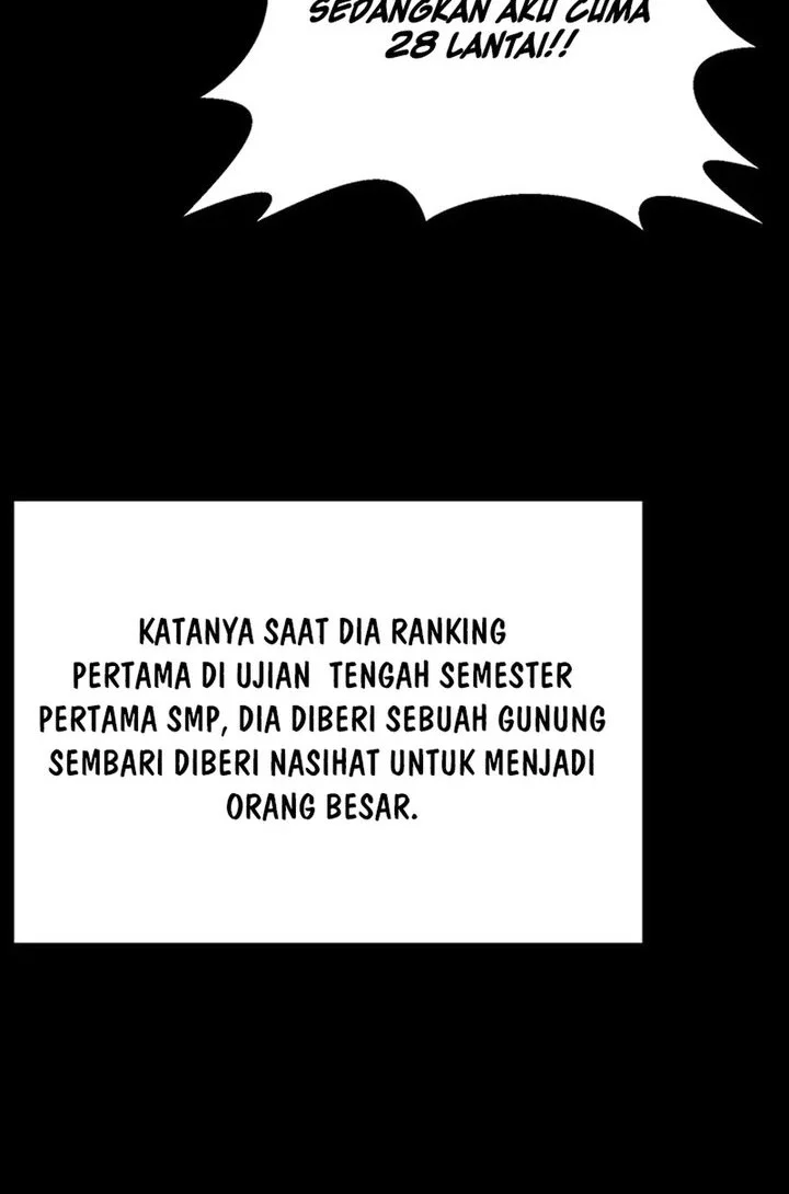 Judge Lee Han Young Chapter 158 Gambar 46