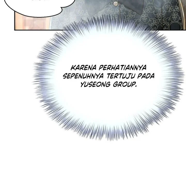 Judge Lee Han Young Chapter 158 Gambar 52