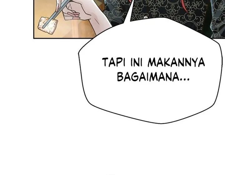 Judge Lee Han Young Chapter 158 Gambar 54