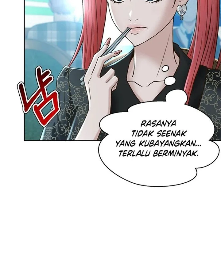 Judge Lee Han Young Chapter 158 Gambar 56
