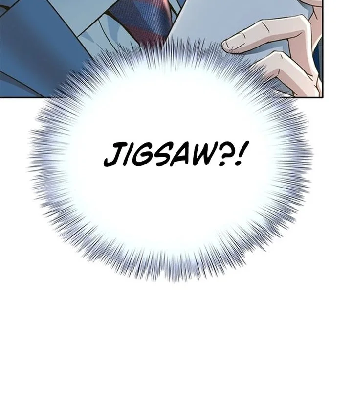 Judge Lee Han Young Chapter 158 Gambar 4