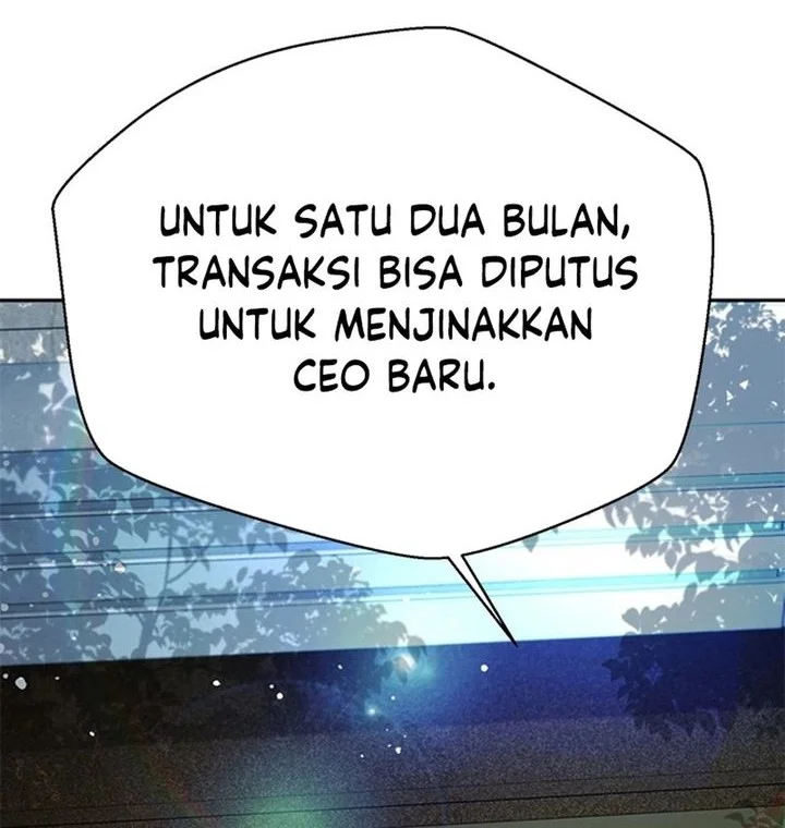 Judge Lee Han Young Chapter 158 Gambar 60