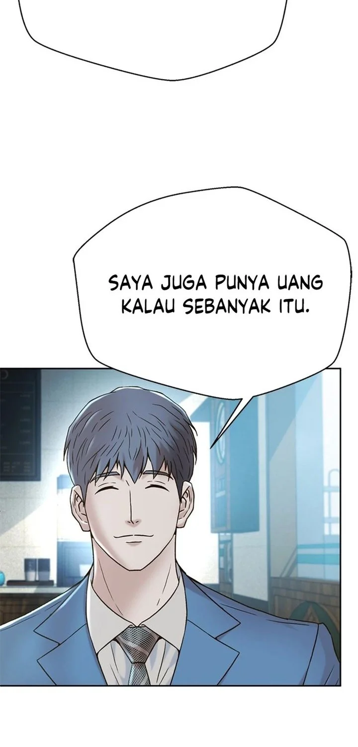 Judge Lee Han Young Chapter 158 Gambar 62