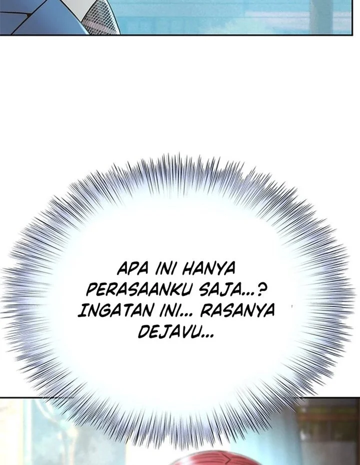 Judge Lee Han Young Chapter 158 Gambar 66
