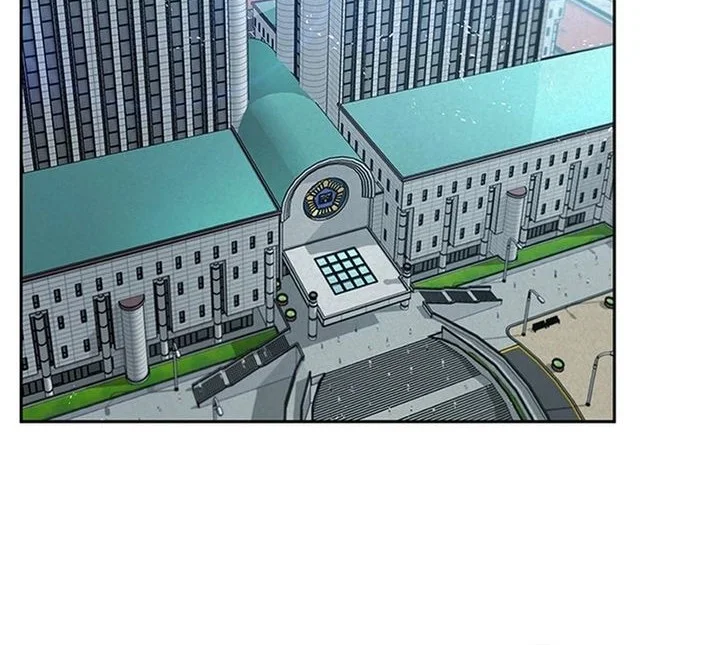 Judge Lee Han Young Chapter 158 Gambar 68