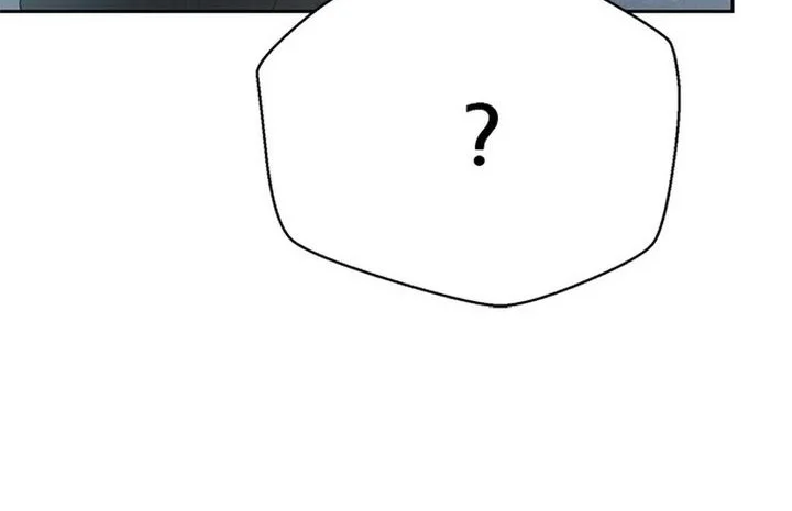 Judge Lee Han Young Chapter 158 Gambar 70