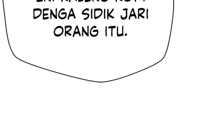 Judge Lee Han Young Chapter 158 Gambar 72