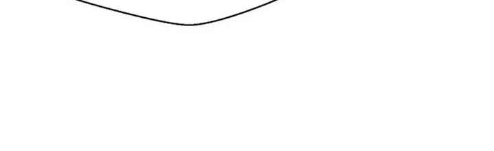 Judge Lee Han Young Chapter 158 Gambar 14