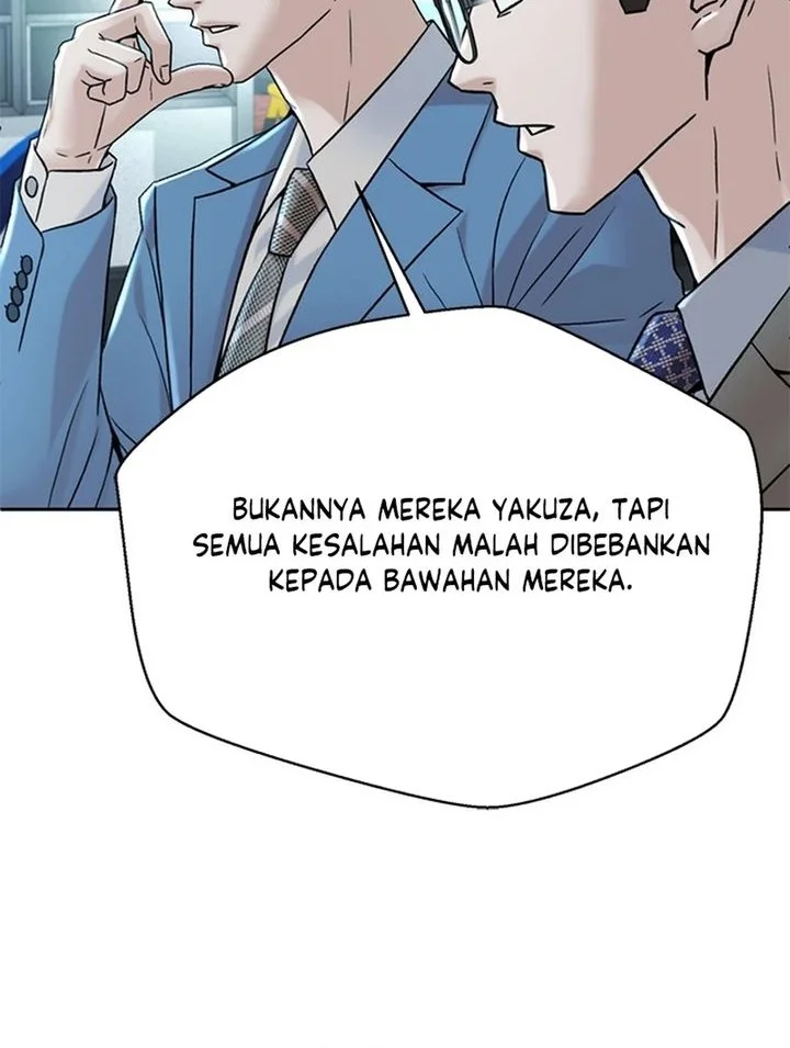 Judge Lee Han Young Chapter 158 Gambar 78