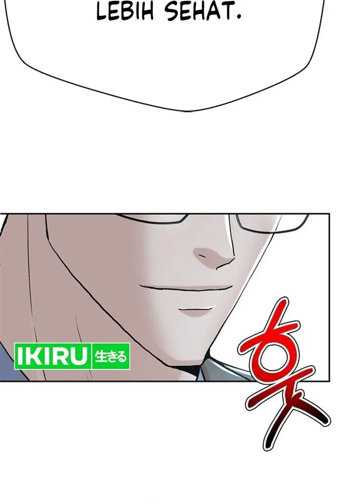 Judge Lee Han Young Chapter 158 Gambar 80