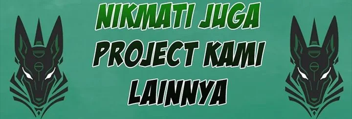 Judge Lee Han Young Chapter 158 Gambar 83