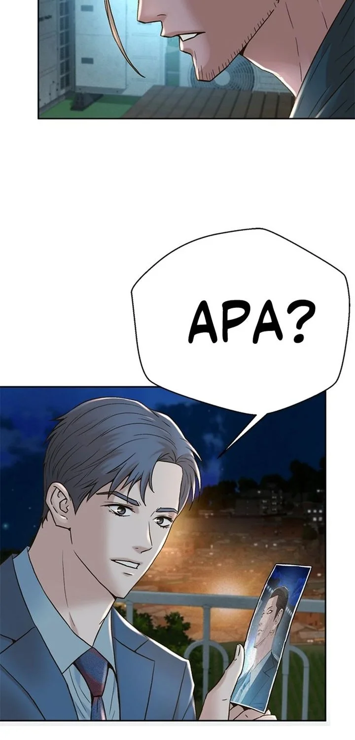 Judge Lee Han Young Chapter 158 Gambar 8