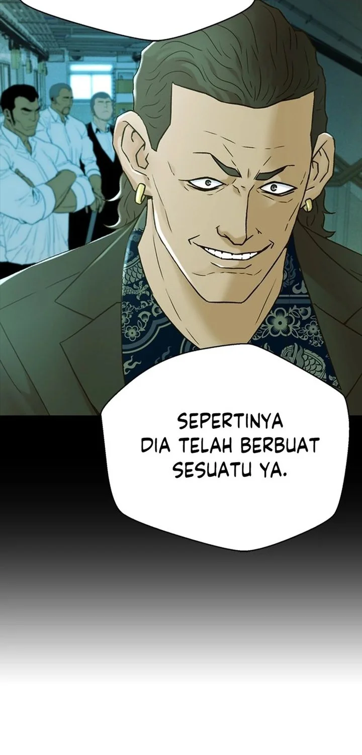 Judge Lee Han Young Chapter 158 Gambar 10