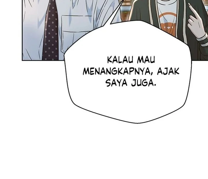 Judge Lee Han Young Chapter 158 Gambar 16