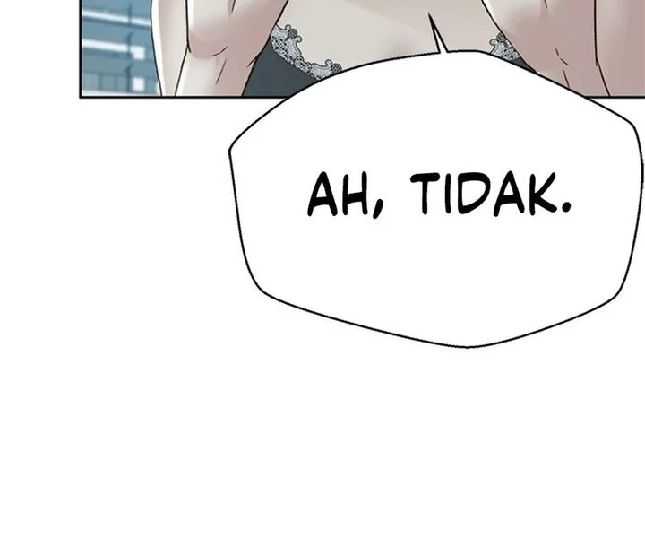 Judge Lee Han Young Chapter 159 Gambar 20