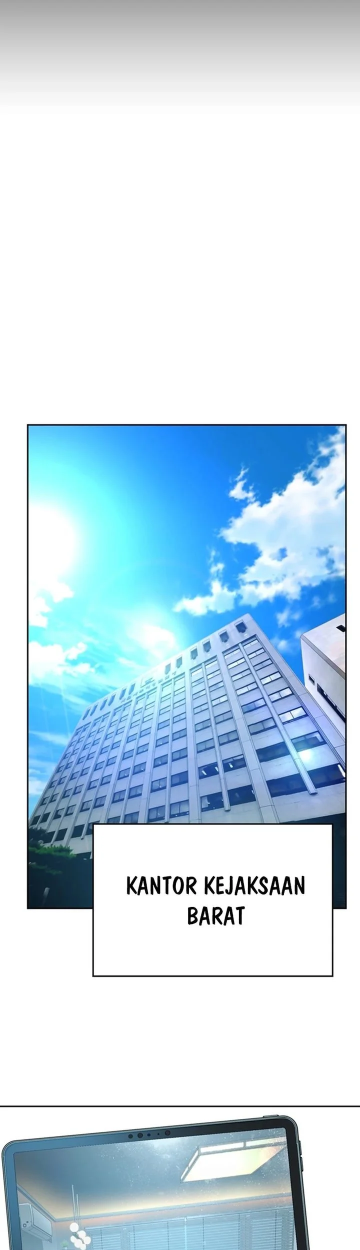 Judge Lee Han Young Chapter 159 Gambar 36